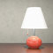 TADESSI Tapete Beton Lauro M1-No.897 Vliestapete Beige Modern Betonoptik Urban Betonwand Wohnzimmer Schlafzimmer Küche