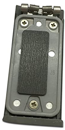 Waterproof Camera Battery Cover Battery Door for Gopro Hero 5/6/7