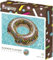 Bestway Schwimmring, Donut, 107 cm, Sortiert (Brown), Einheitsgröße