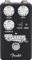 Fender Waylon Jennings Phaser - Modulations Effektgerät für Gitarren