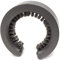 HAPPOW Filtro spazzola di pulizia per Dyson, filtro per spazzola per la pulizia Dyson Airwrap Styler HS01 HS05, accessori per capelli Dryer Brush accessori, accessori per filtri per pulizia Dyson