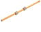 200mm Air Compressor Exhaust Tube Aluminum Pipe Air Pipe Oil Pump Spare Replacement Part Hardware Accessories
