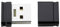 Intenso Micro Line 128Go Clé USB 2.0 - Clé USB Haute Vitesse Flash Compact & Léger pour Windows & Mac Noir Amazon.de: Ordinateurs & Accessoires