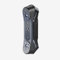 Creality CR-Scan Raptor Pro 3D Scanner, Handscanner mit bis zu 60 FPS Scangeschwindigkeit, Laser und strukturiertes Lichtscannen, Anti-Shake-Tracking, kompatibel mit Objekten von 5–4000 mm