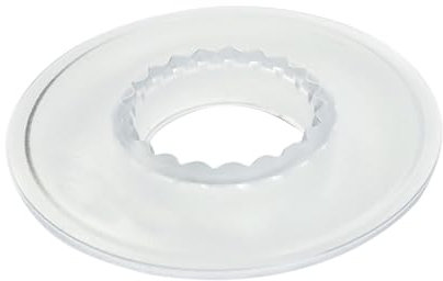 Porte De Filtre à Café - Porte De Goutte De Café En Résine Réutilisable En Coupe Sans Papier | En Céramique De Gouttement De Filtre À Épaule Matt