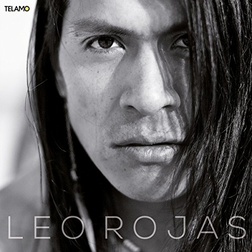 Telamo (Warner Music Austria)