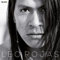 Telamo (Warner Music Austria)