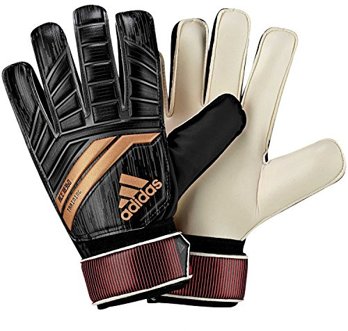 adidas Predator 18 Training Torwarthandschuhe