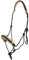 F.r.a. Knotenhalfter Pablo Profi 7mm Sonstige - Full/WB