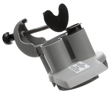 robot Coupe R301/U Légumes Couvercle Assembly