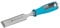 OX Pro Heavy Duty Wood Chisel - 32mm