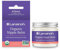 Lansinoh BIO Brustwarzensalbe, USDA zertifiziert, sicher für Mama und Baby mit Kokosöl und Arganöl, 56 g