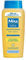 Mixa Bébé Shampoing Très Doux 400 ml