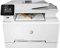 HP Color Laserjet Pro M283fdw Laser A4 600 x 600 DPI 21 ppm WLAN
