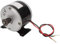 MAGT Elektromotor 12V 250W, Hocheffizienter Geräuscharmer Synchronrad Motor mit Mechanischem Antrieb für Elektrofahrrad Elektroroller E-Bike