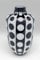 Kare Design Vase Brillar 45cm Deko, Glas