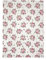 GreenGate Tea Towel Charline White
