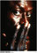 Artificial Posters MILES DAVIS POSTER THE JAZZ LEGEND 1926 - 1991