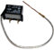 Für Bosch Entstörungsfilter Kondensator GSS GBH PBH 1607328040 1.607.328.040