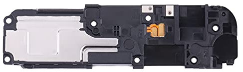 Zhang Accesorios telefónicos Timbre de Altavoz para Xiaomi Redmi Note 9S / Redmi Note 9 Pro MAX/Redmi Note 9 Pro Reemplazo del teléfono para Xiaomi