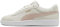 PUMA Smash 3.0, Sneaker Unisex - Adulto, Bianco Warm White Rose Quartz Puma White, 42 EU