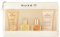 NUXE PRODIGIEUX 5-Piece Body Care Set - Body Milk, Dry Oil, Hand Cream, Toiletry Bag