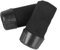 Follde N273733 for Dewalt Sander Dust Bag Assembly, Fits for Dewalt 5-inch Sander and 4-1/2-inch Circular Saw, 2 Pcs