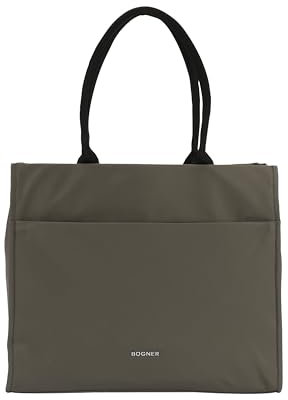 Bogner - damen shopper klosters maylin - Handtasche - Shopper