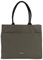 Bogner - damen shopper klosters maylin - Handtasche - Shopper