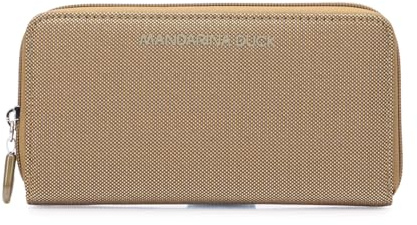 Mandarina Duck
