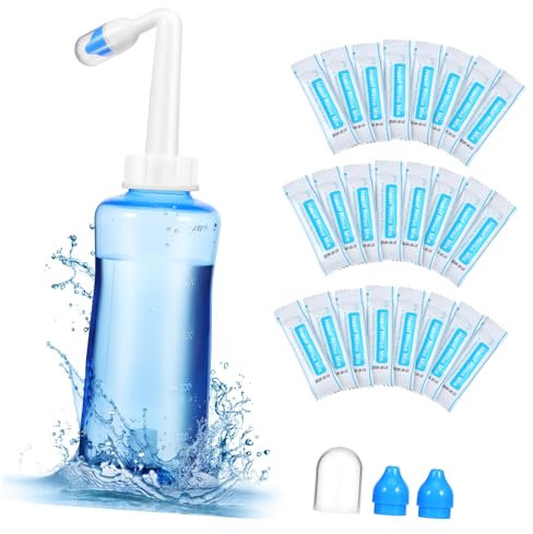 Beaupretty Automatische Bewässerungsflasche Groß 1 Set Spülsystem - Design