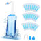 Beaupretty Automatische Bewässerungsflasche Groß 1 Set Spülsystem - Design