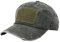 ZTFYKLIN Tages Angebote Von Heute Fleece Beanie Herren Beanie Kinder Schwarz Weisse Wintermuetze Jungen Schwarze Wintermütze Damen Muetze Damen Black Friday Gutschein 30 Euro Geburtstag