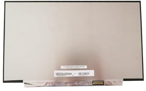 N140HCE EN2, Kompatibel for Asus, ZenBook Duo UX481 UX481FL Laptop LCD Bildschirm Matrix 1920x1080 FHD 30PINS IPS 100% SRGB, Laptop Display Panel