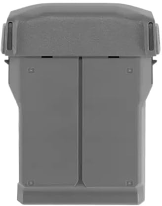 Mini 5 Pro Intelligent Flight Battery Plus with up to 52 minutes of flight time, fly longer,