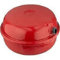 ELBI 1120301 Vaso de expansión para Calentamiento Plano ERP 320/10, Azul, Rojo y Blanco