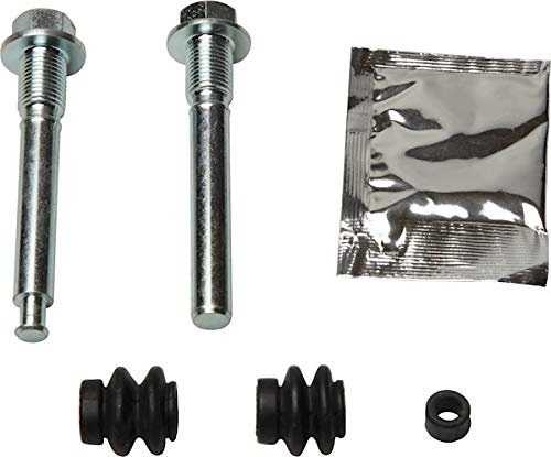 JP GROUP Führungshülsensatz, Bremssattel 3861951010