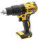 DeWalt DCD778N 18V Akku Schlagbohrschrauber Brushless 65Nm Solo - ohne Koffer, Akkus und Ladegerät