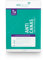 Anti Grey Hair Tablets