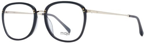 MAJE Brillengestell für Damen MJ1012 52104