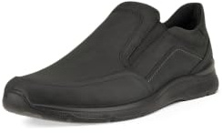 ECCO Irving Zapatillas sin cordonesHombre