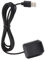 Sxhlseller Módulo de navegación VK-162 Módulo GPS VK-162 Antena de Receptor USB GPS para información de posición precisa en Dispositivos móviles