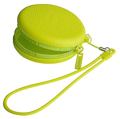 HAVAIANAS Pochette porta monete 4145430