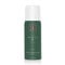 RITUALS Antitranspirant Deodorant Spray von The Ritual of Jing, 150 ml – Mit Heiligem Lotus, Jujube & Chinesischer Minze – Entspannende & Beruhigende Eigenschaften mit 24-Stunden-Schutz