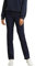 TOM TAILOR Damen 1008146 Alexa Straight Jeans, 10138 - Rinsed Blue Denim, 29W / 30L EU