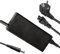 ARyee 90W 19V 4,74A Cargador de portátil para HP Pavilion DM4 G4 G6 G6T G7 M6 Elitebook 745 820 8470P Probook 430 440 Fuentes de alimentación para Ordenadores (7,4 * 5,0mm)