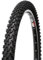 Eleven Yakko MTB 26 X 1,75 Nero Cubierta de Bicicleta XC, Negro, 26 x 1.75