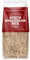 by Amazon Wholegrain Rice, 1kg