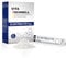 Vita Schnell Elektrolyte Sticks 20 Stk. – Optimale Elektrolyt Versorgung – Vegane, gluten- und laktosefreie Sport Elektrolyte – Made in Germany – Elektrolyte Pulver für schnelle Regeneration