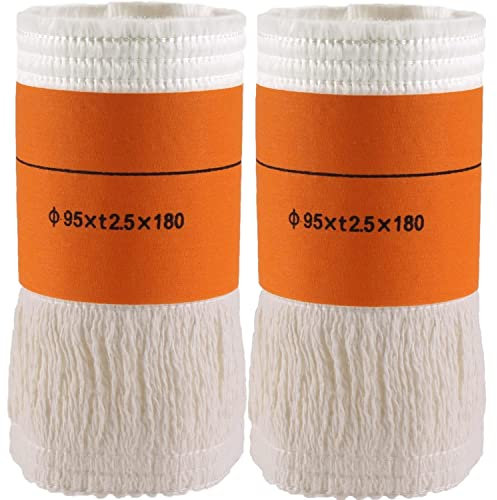 2600 W Strahlungsheizungen, 6 l tragbarer Petroleumofen mit Absturzschutz, mobile Heizung ohne Strom, Kerosin-Heizung für Gartenhaus, Wohnung (Farbe: 2 Dochte)